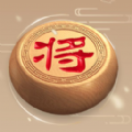 万宁象棋2022