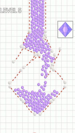 切绳艺术最新版