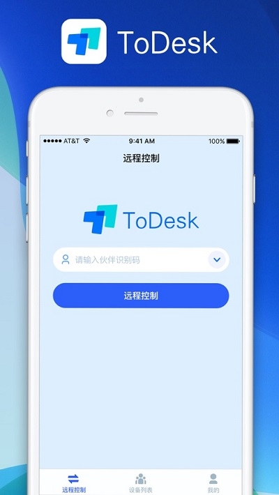 todesk1