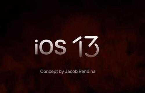 ios17.1