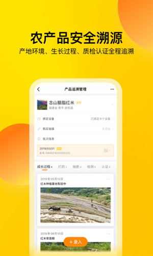 云上观展app