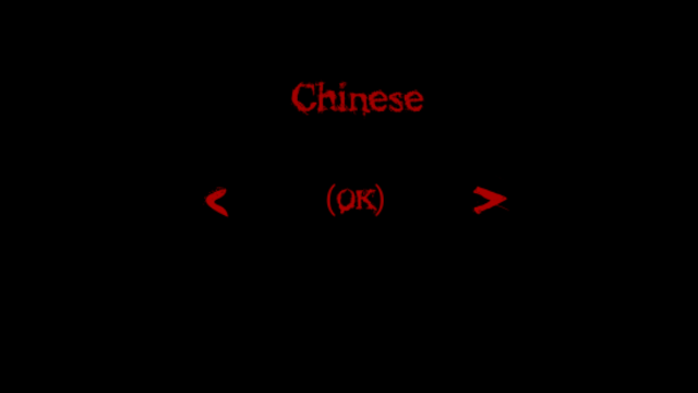 恐怖老奶奶双人联机版2