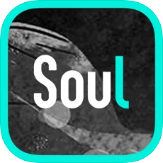 Soul