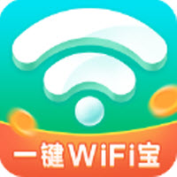 一键WiFi宝