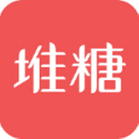 堆糖壁纸