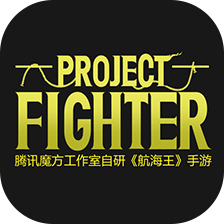 ProjectFighter