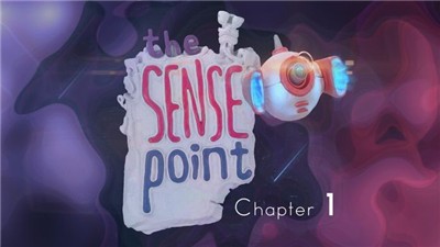 TheSensePoint截图2