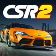 CSR赛车23.1.0