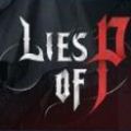 Lies Of P