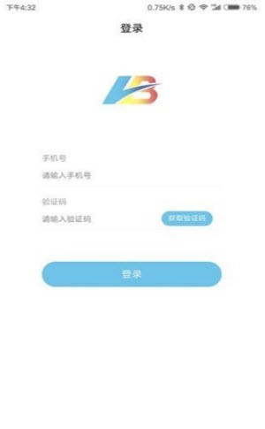 乐帮科技截图2