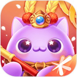 天天爱消除1.99.0.0