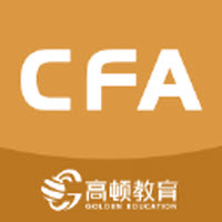 CFA