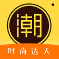 淘大师潮玩P图