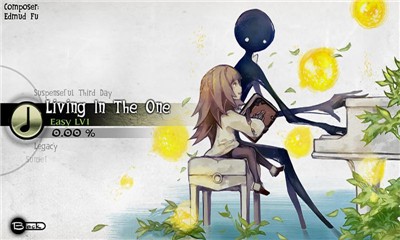 Deemo4.0.6截图3