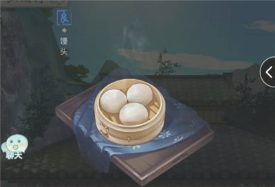 江湖悠悠食物怎么才能批量制作