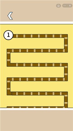 地铁来了截图3