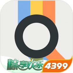 模拟地铁