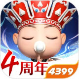 道友请留步0.990