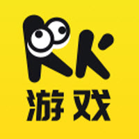 KK游戏