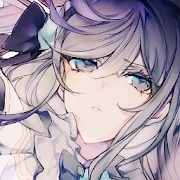 Arcaea3.6.3