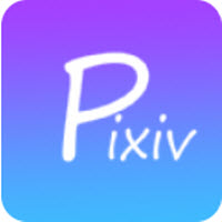 Pix站助手