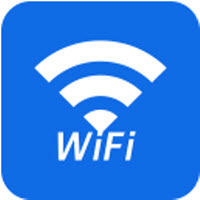 wifi万能大师