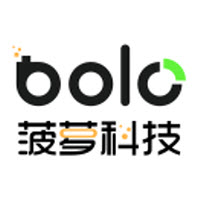 BOLO管家