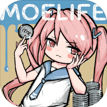 MoeLife萌生世界