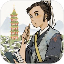 江南百景图1.5.0