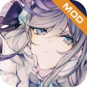 Arcaea3.6.4