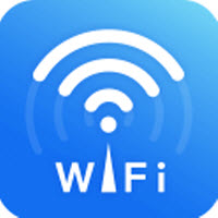 WiFi安全大师