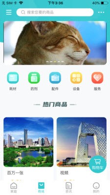 两只蜻蝏截图2