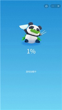 疯狂导弹截图3