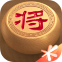 天天象棋4.0.8.8