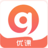 优课GO