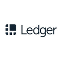 ledger