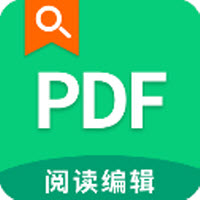 轻块PDF阅读器