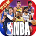 NBA范特西