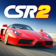 CSR赛车23.3.0