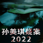 孙美琪疑案2022