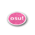 osugame