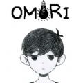 OMORI