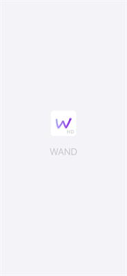 WAND截图3