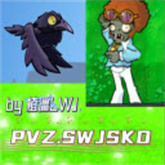 PVZSWJSKO