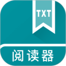 txt免费全本阅读器最新版