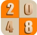 新2048手机版