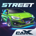 CarXStreet正式版