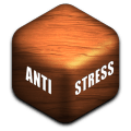 Antistress无广告版