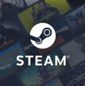 Steam2022新版