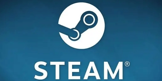 steam登录时出现错误的解决办法